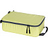 Cocoon organizér Packing Cube Light Discrete M wild lime