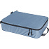 Cocoon organizér Packing Cube Light Discrete L ash blue