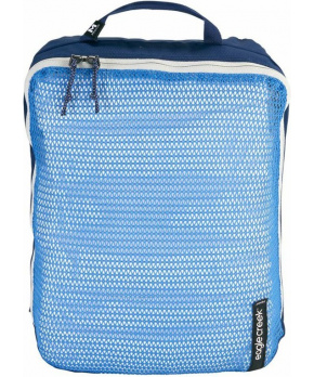 Eagle Creek obal Pack-It Reveal Clean/Dirty Cube M az blue/grey