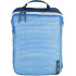 Eagle Creek obal Pack-It Reveal Clean/Dirty Cube M az blue/grey