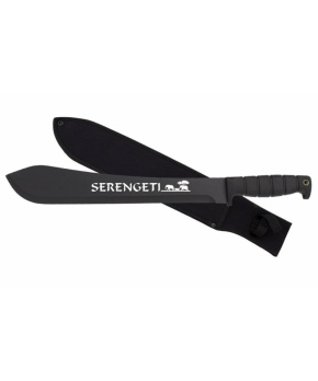 Joker mačeta Serengeti 37 cm Joker mačeta Serengeti 37 cm