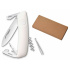 Swiza kapesní nůž D03 Standard white dárkové balení