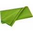 TravelSafe ručník Microfiber Towel L lime green