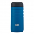  Termohrnek Esbit Majoris 450 ml Polaris Blue
