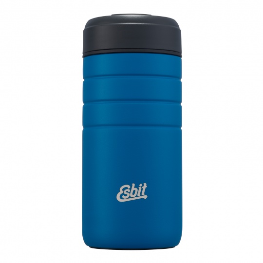  Termohrnek Esbit Majoris 450 ml Polaris Blue