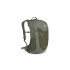 Lowe Alpine AirZone Active 22 light khaki/LKH batoh