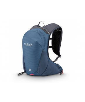 Rab Nitron 12 orion blue/ORB M batoh
