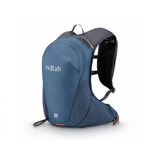 Rab Nitron 12 orion blue/ORB M batoh
