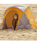 Přístřešek Littlelife Beach Compact Shelter
