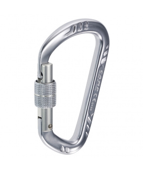 Karabina Camp Guide XL Lock