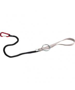 Smyčka na vybavení Camp Sawer