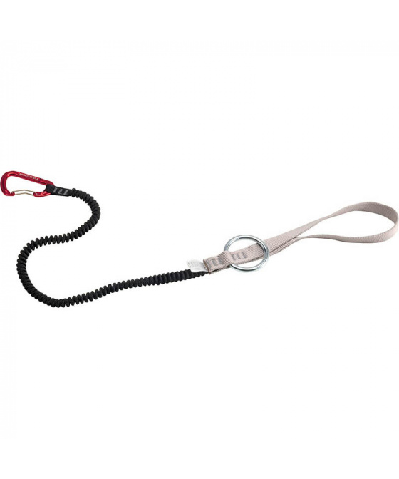 Smyčka na vybavení Camp Sawer