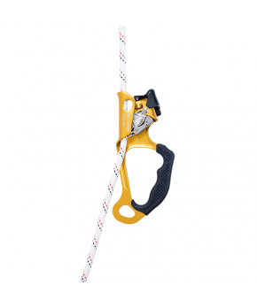 Blokant Beal Hands Up