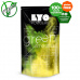 Green Smoothie Lyo Food