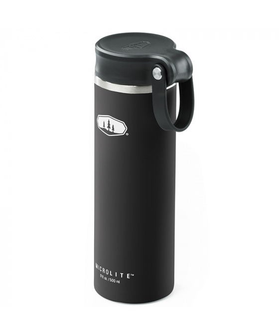 Termoska GSI Outdoors Microlite 500 Twist