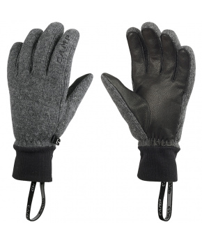 Vlněné Rukavice Camp G WOOL Vlněné Rukavice Camp G WOOL