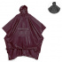 Lifeventure Poncho