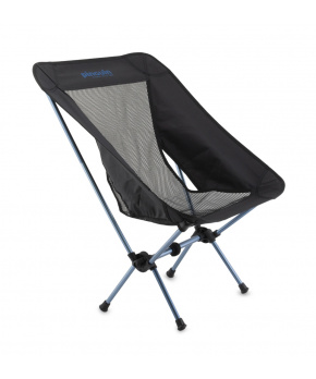 Židle Pinguin Pocket Chair