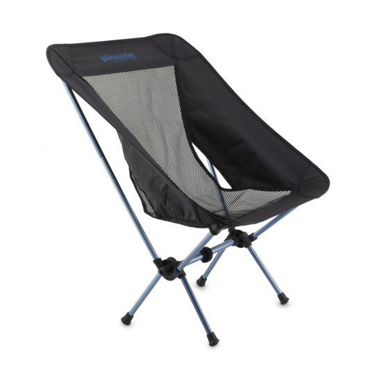 Židle Pinguin Pocket Chair