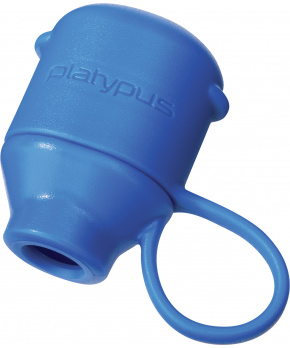 Platypus BITE VALVE COVER kryt na ventil Platypus BITE VALVE COVER kryt na ventil