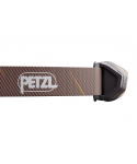 Petzl TIKKA BROWN 2025 svítilna hnědá