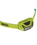 Petzl ACTIK GREEN 2025 svítilna zelená