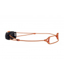 Petzl SWIFT LT BLACK svítilna černá