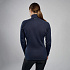 Montane Dámská bunda Montane Womens Protium Jacket barva Eclipse Blue velikost UK16/XL