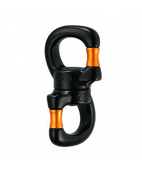 Petzl Kotvící prostředek Petzl Swivel Open Petzl Kotvící prostředek Petzl Swivel Open