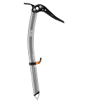 Petzl Cepín Petzl Sum´tec lopatka