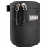 Pouzdro Tatonka LENS POCKET S black