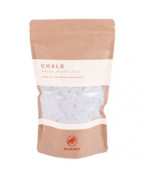 Magnézium Mammut Chalk Powder 100 g Magnézium Mammut Chalk Powder 100 g