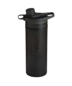 Filtr Grayl GEOPRESS  Purifier