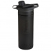 Filtr Grayl GEOPRESS  Purifier