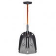 Lopata Black Diamond DEPLOY SHOVEL
