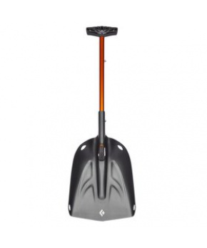 Lopata Black Diamond DEPLOY SHOVEL