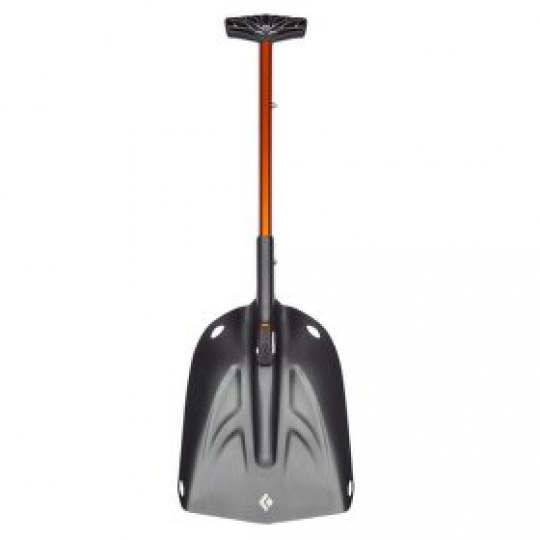 Lopata Black Diamond DEPLOY SHOVEL