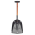 Lopata Black Diamond DEPLOY SHOVEL