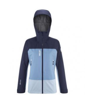 Bunda Millet KAMET GTX JK W