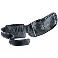 Ledvinka deuter Shortrail I Ledvinka deuter Shortrail I
