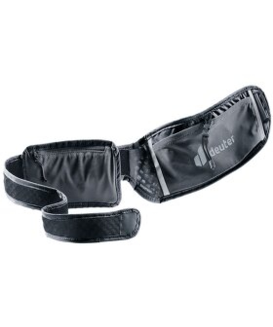 Ledvinka deuter Shortrail I