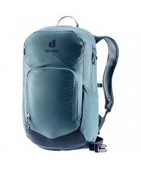 Batoh deuter Bike I Lite 16 Batoh deuter Bike I Lite 16