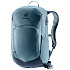 Batoh deuter Bike I Lite 16