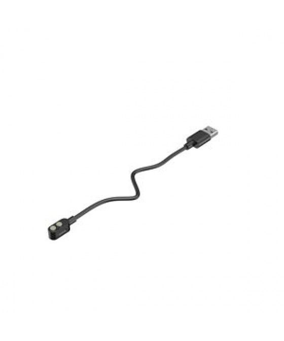 LEDLENSER MAGNETICKÝ NABÍJECÍ KABEL Typ A