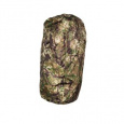 Pack Cover (XLarge, Obskura Transitional)
