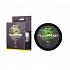 FluoroCast Fluoro Coated Mainline 22lb 0.42mm 1000m Clear