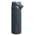STANLEY Termoláhev The IceFlow™ Bottle Flip Straw 700 ml/24oz Twilight