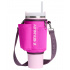 STANLEY nosička na Quencher The All-Day 40oz Quencher Carry-All 1180 ml/40oz Violet Blossom