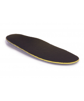 Warp stélky do bot, typ 60 Warp stélky do bot, typ 60