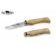 Antonini OldBear 9307/21_LU